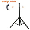 Lightweight Selfie Stick Tripod Stand