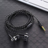Stereo Earphone