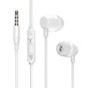 IPSKY 3.5mm Jack Earphone