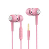 Sport Earphone