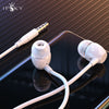 IPSKY 3.5mm Jack Earphone