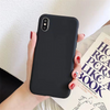 Fruit Flower Soft Phone Case For iPhone 7 Plus X XR XS Max 10 6 6S 7 8 Plus 5 5S SE 2020 Back Cover For iPhone 11 Pro Max Funda