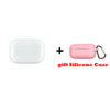 Newest Pro 3 Bluetooth Headphone Wireless Earphones