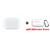 Newest Pro 3 Bluetooth Headphone Wireless Earphones