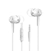 Sport Earphone