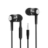 Sport Earphone