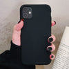 Blue Cat Doraemon Phone Case