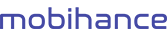 MobiHance